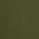 軍綠色