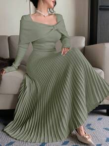 أخضر عسكري