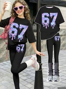 متعدد الألوان