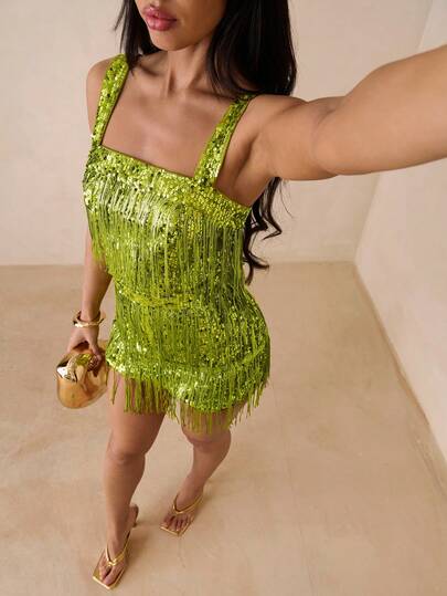 Combinaisons et Bodys 