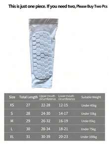 1pc Non-Slip Leg Covers, Football Socks Leg Protector, Sports Accessories(This Is Just One Piece.) You Need One Pair. Please Buy Two Pcs - Multicolor - View 20