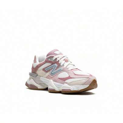  New Balance 9060 - Varios new balance 530 dama new balance 530 mujer
