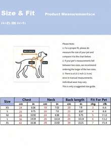 1 件宠物公主裙，粉色网眼裙设计，柔软舒适的宠物裙，适合猫狗摄影服装