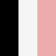 彩色