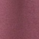 Red Violet
