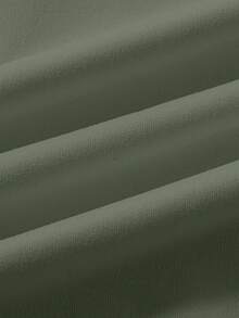 Snug Zone 2pcs/Set Women's Waist Tie Pajama Set