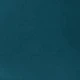 Teal Blue