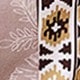 متعدد الألوان