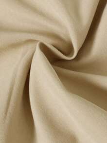 3pcs Young Boy Casual Suit Shorts Set - Multicolor - View 4