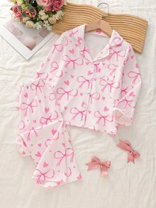 Màu Hồng baby