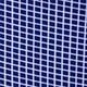 Blue and White