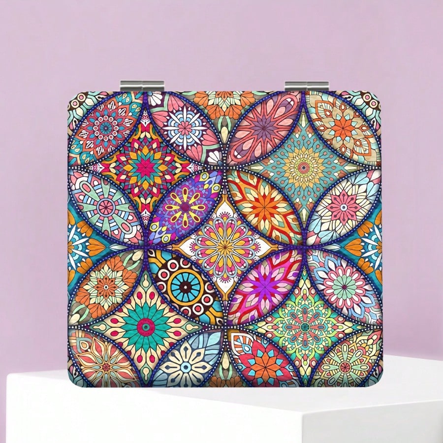 Multicolor