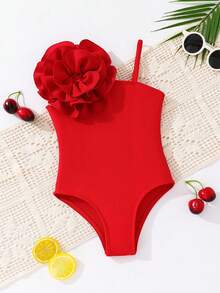 SHEIN Emery Rose Kids Đầm dài tay in hình chim hồng hạc DRMZ cho bé gái, kiểu dáng nghỉ mát, áo choàng Ả Rập màu hồng hoa cho bé gái mùa thu, cổ áo hoa trang nhã, đầm Ả Rập dài tay truyền thống giản dị và thoải mái, thích hợp mặc vào mùa xuân và mùa hè, đầm dài tay thanh lịch và trang nhã, áo choàng cầu nguyện, thoải mái và giản dị, kiểu dáng nghỉ mát, áo choàng Kaftan trang nhã, áo choàng Ả Rập trẻ em, quần áo Jalabiya Pakistan cho bé gái. - Nhiều màu - Xem 3