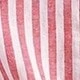 Red and White