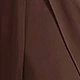 Coffee Brown