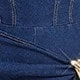 Dark Wash