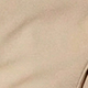 Albaricoque