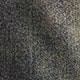Dark Wash
