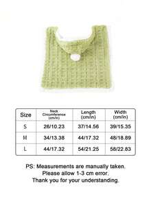 PETSIN 宠物睡衣、斗篷、小睡衣，穿上斗篷，瞬间变身“萌萌的战神”！柔软可爱的斗篷，狗狗小睡衣，让您心爱的宠物温暖过冬。