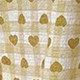 Mustard Yellow