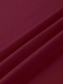 EMERY ROSE 大码女式休闲时尚短袖T恤