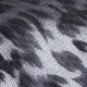 màu đen