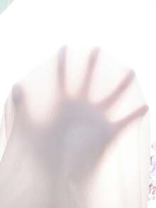 3pcs Casual Sleeveless Blazer Outfit (Including Long Sleeve Top And Pants) For Teen GirlSuitable For Everyday Casual And Commuting Wear