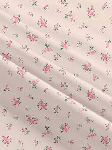 Attitoon 印花休闲长袖卫衣，适合秋冬季穿着 - 彩色 - 查看 7