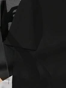 Tween Boy Casual Minimalist, Fashion Classic, Cool Style, Number 67, American Retro, Sports Style, Number "67" Print Casual Short Sleeve Round Neck T-Shirt, Suitable For Spring And Summer