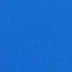 Biru