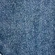 Medium Wash