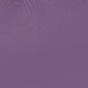 Violet Purple