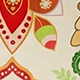 Nhiều màu
