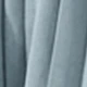 الأزرق