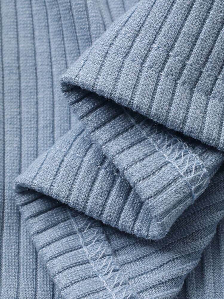 Toddler Girls' Round Neck Lace Patchwork Korean Style Bow Long Sleeve T-Shirt