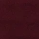 Red Violet