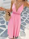 Maxi Dresses
