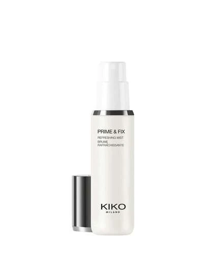KIKO Milano بخاخ مرطب وثابت 70 مل