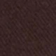 Chocolate Brown