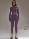Polyester