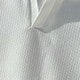 trắng