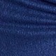 Dark Wash