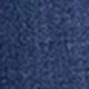 Dark Wash