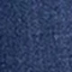 Dark Wash