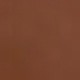 yellowish brown