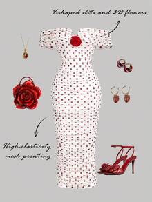 Đỏ và trắng