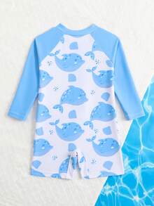 Baby Blue