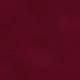 酒紅色