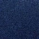 Dark Wash