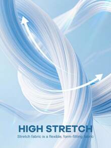 Y2kool Petite Annarte Quần short nữ màu xanh bạc hà, nâu, phối màu, kẻ sọc, chấm bi, phong cách Y2K, thời trang đường phố, quần short thường ngày, phù hợp cho mùa hè, kỳ nghỉ, tụ họp, tiệc tùng, mặc hàng ngày. Quần short bơi chấm bi, quần short bơi kẻ sọc, quần short bơi nữ, quần short gợi cảm, quần short sexy, ý tưởng phối đồ, bộ sưu tập quần áo thời trang, trang phục năm mới, quần short họa tiết Gyaru, phù hợp cho người nhỏ nhắn. - Nhiều màu - Xem 5